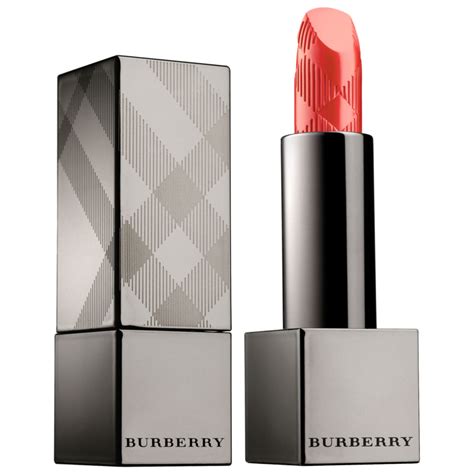 burberry kisses lipstick 73|burberry kisses sheer lipstick.